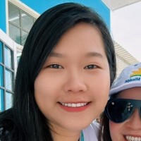Cindy Au