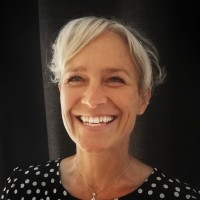 Louise Dunsdon