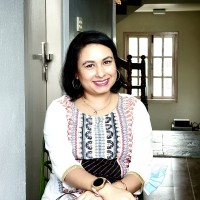 Sauriya B