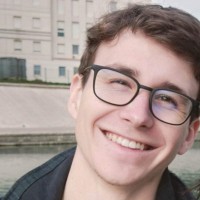 Maxime Verot