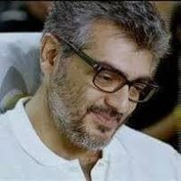 Nivathani C