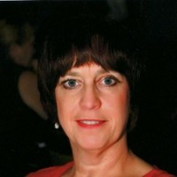 Sue Huhn