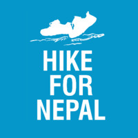 Hike For Nepal