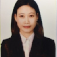 Ha Anh Dao
