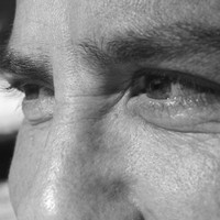 Roberto Ortego Garcia