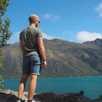 Daniel Engeser