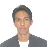 Ace Abogado