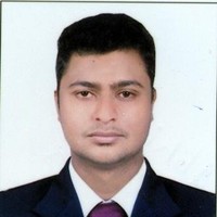 Abhishek Dash