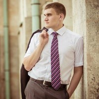 Michail Kudryavtsev