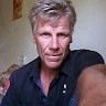 Mario Grabowski