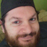 Chris Weissenborn