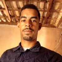 Plínio Rodrigues