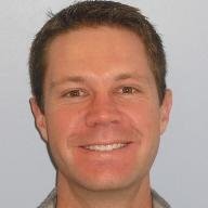 Mark N.