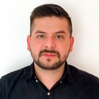 Ivan Mauricio Vicencio Melo