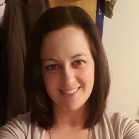Staci Payne
