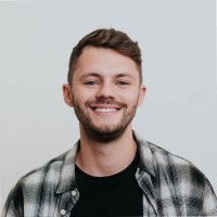 Adam Hindle