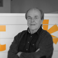 Harri Lehto