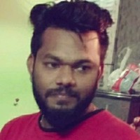 Swapnil Bansode