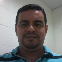 Jussier Ramos