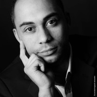 Sebastien Brunet