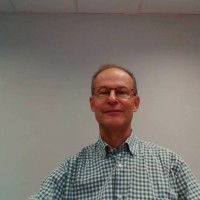 Thierry Latour