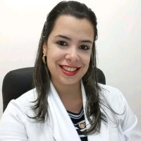 Raquel Ottoni Simas Carvalho