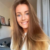Carolina Emilia Bilholm