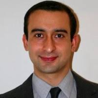Ali Faghih