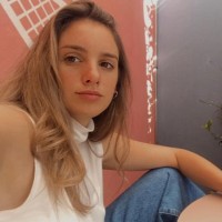 Victoria Daniele
