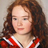 Keely Musiowsky