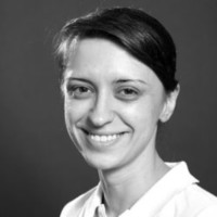 Oana Monica Nae