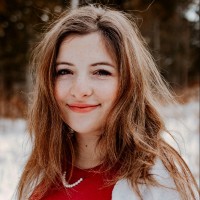 Emma Jones