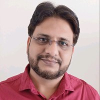 Faisal Mohammad
