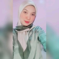 Nurshahira Noraswadi