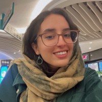 Bita Karimi