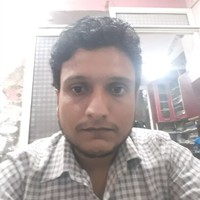 Sushil kumar