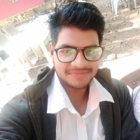 Raj Shukla