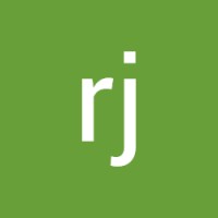 rj gal
