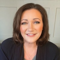 Jo Wheeler