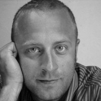 francesco berton