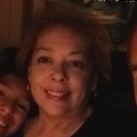 Arlene Hernandez