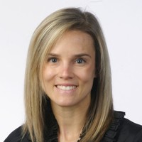 Hadley Huffman