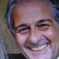 Francesco Fiorentino