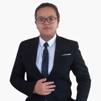 Vu-Thu-Nguyet Pham