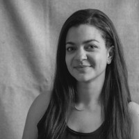 Olivia Knott