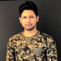 Rimon Chandra Saha