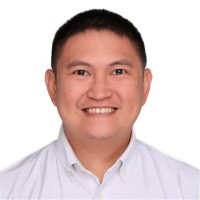 John Rafael Santos
