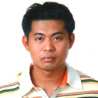 Rowell Santos