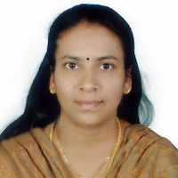 Jeyamala Suresh