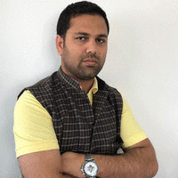 Mohammad Ks